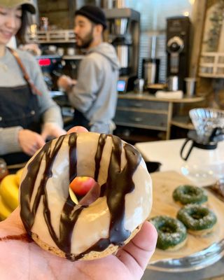 PPL by null PPL by null