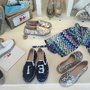 Photo of Alex Shoes