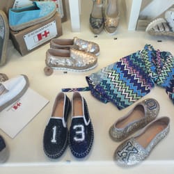 Alex Shoes - Collezione estate 2016