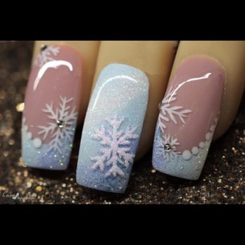 Yvonne's Nails - Beautiful job on my nails! Holiday favorite Thanks to Holy @ Yvonne's Nails #1 Nail Salon in Fremont - Nail Salons Near Me - Fremont, California Yvonne's Nails - Beautiful job on my nails! Holiday favorite Thanks to Holy @ Yvonne's Nails #1 Nail Salon in Fremont - Nail Salons Near Me - Fremont, California