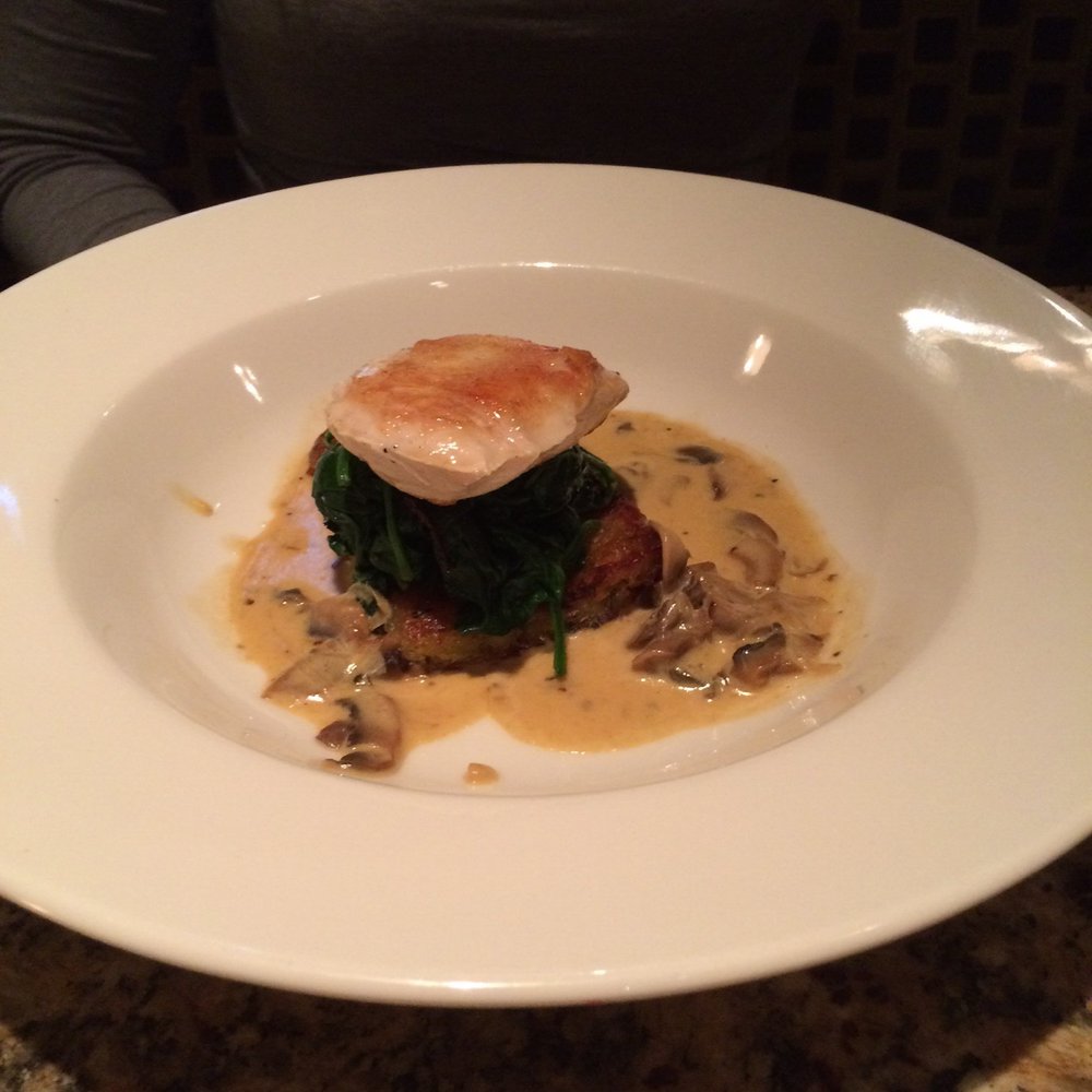 Le Bon Crubeen - Chicken - French Near Me - Dublin, D Le Bon Crubeen - Chicken - French Near Me - Dublin, D