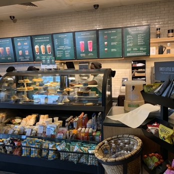 Starbucks - Menu boards - Coffee & Tea Near Me - Atlanta, Georgia Starbucks - Menu boards - Coffee & Tea Near Me - Atlanta, Georgia