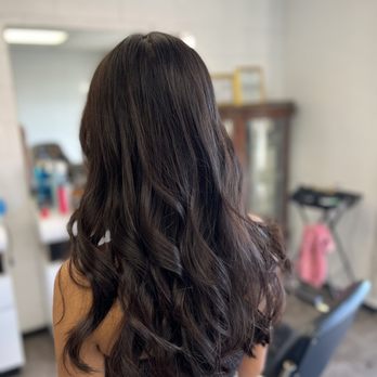 M.k salon - Hair Salons Near Me - Long Beach, California M.k salon - Hair Salons Near Me - Long Beach, California