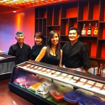 Sushi ii - The Proprietors. - Japanese Near Me - Honolulu, Hawaii Sushi ii - The Proprietors. - Japanese Near Me - Honolulu, Hawaii