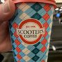 Photo of Scooters