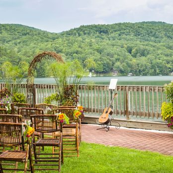 Lake Morey Resort - Resorts Near Me - Fairlee, Vermont Lake Morey Resort - Resorts Near Me - Fairlee, Vermont