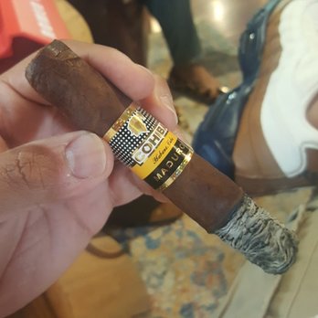 Governors Cigar & Pipe - Tobacco Shops Near Me - Monroe, Louisiana