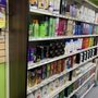 Photo of Frederick Pharmacy