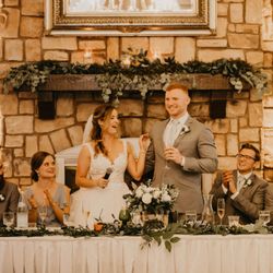 A Lasting Impression DJ - A Lasting impression DJ