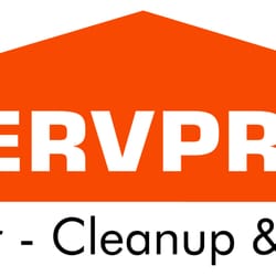 SERVPRO of Douglas & Otter Tail Counties