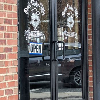 Dame's Chicken & Waffles - Soul Food Near Me - Greensboro, North Carolina Dame's Chicken & Waffles - Soul Food Near Me - Greensboro, North Carolina