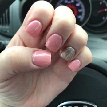 Ann's Spa - Waxing Near Me - Gastonia, North Carolina