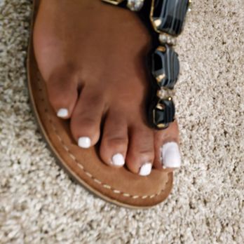 Elite Nails and Spa - Nail Salons Near Me - Saginaw, Texas Elite Nails and Spa - Nail Salons Near Me - Saginaw, Texas