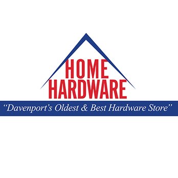 Home Hardware - Hardware Stores Near Me - Davenport, Iowa Home Hardware - Hardware Stores Near Me - Davenport, Iowa