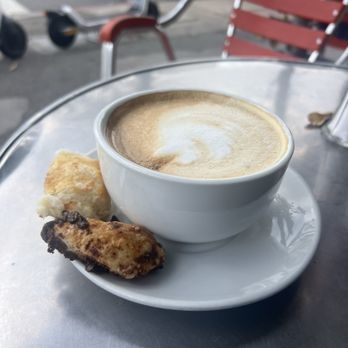 Elysee Bakery & Cafe - Bakeries Near Me - Los Angeles, California Elysee Bakery & Cafe - Bakeries Near Me - Los Angeles, California