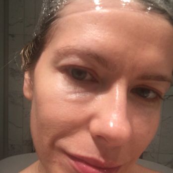 Gene Rubinstein, MD, FAAD - Dermatologists Near Me - Studio City, California Gene Rubinstein, MD, FAAD - Dermatologists Near Me - Studio City, California