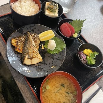 Suehiro DTLA - Ramen Near Me - Los Angeles, California Suehiro DTLA - Ramen Near Me - Los Angeles, California