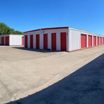 SecurCare Self Storage - Self Storage Near Me - Stephenville, Texas SecurCare Self Storage - Self Storage Near Me - Stephenville, Texas