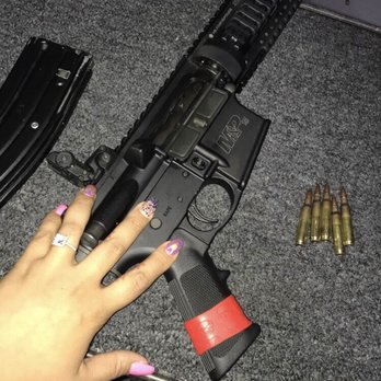 RTSP - Gun/Rifle Ranges Near Me - Randolph, New Jersey RTSP - Gun/Rifle Ranges Near Me - Randolph, New Jersey