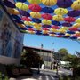 Photo of Central Square Art Park