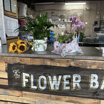 A Garden Floral - Florists Near Me - Las Vegas, Nevada A Garden Floral - Florists Near Me - Las Vegas, Nevada