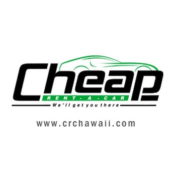 Cheap Rent A Car - Car Rental Near Me - Honolulu, Hawaii Cheap Rent A Car - Car Rental Near Me - Honolulu, Hawaii