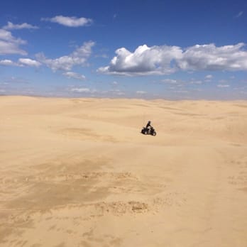 BJ's ATV Rentals - Motorcycle Dealers Near Me - Oceano, California BJ's ATV Rentals - Motorcycle Dealers Near Me - Oceano, California