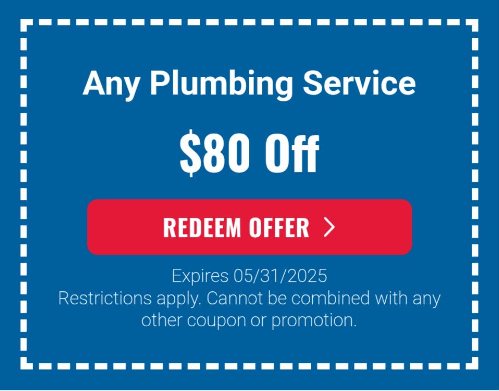 Slide of Titan Hvac Heating & Cooling