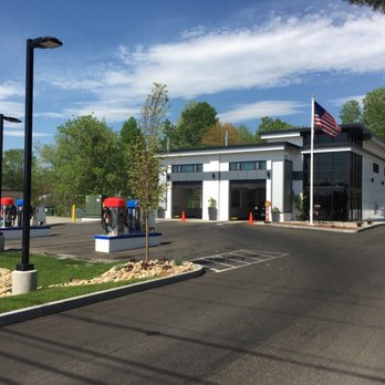 Mint Premium Carwash - Car Wash Near Me - Keene, New Hampshire Mint Premium Carwash - Car Wash Near Me - Keene, New Hampshire