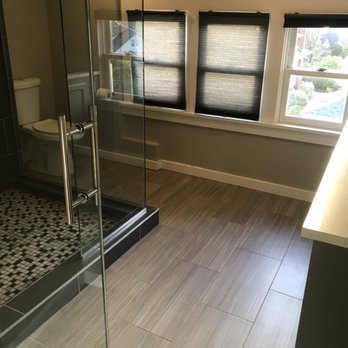 7 Seven Cleaning Services - Home Cleaning Near Me 7 Seven Cleaning Services - Home Cleaning Near Me