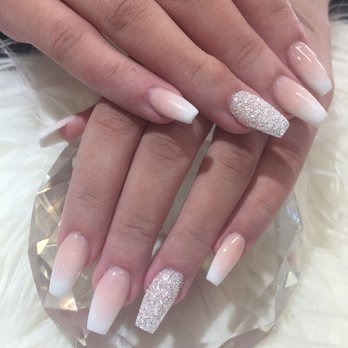 Diva Nails - Nail Salons Near Me - Garden Grove, California Diva Nails - Nail Salons Near Me - Garden Grove, California