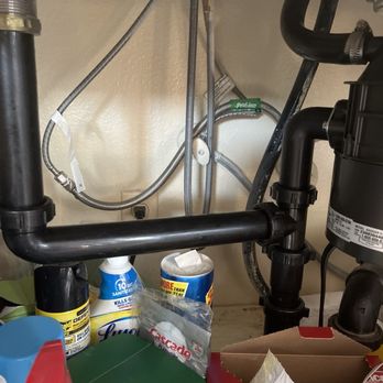 Eco Plumbing - garbage disposal - Plumbing Near Me - Los Angeles, California Eco Plumbing - garbage disposal - Plumbing Near Me - Los Angeles, California