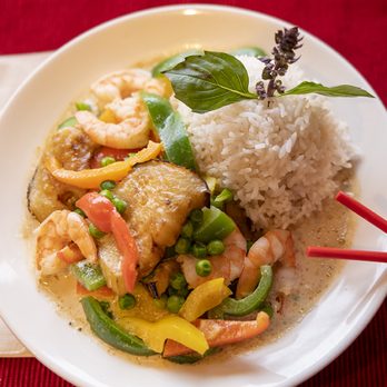 Cafe Thai - thai keaw warn - Thai Near Me - Southfield, Michigan Cafe Thai - thai keaw warn - Thai Near Me - Southfield, Michigan