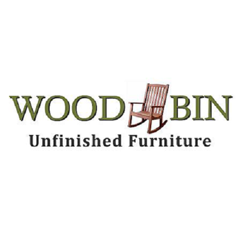 The Wood Bin - Furniture Stores Near Me - Brookfield, Connecticut