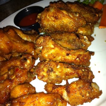 WINGS Burnaby - Malaysian orange ginger & westcoaster wings - Chicken Wings Near Me - Burnaby, British Columbia WINGS Burnaby - Malaysian orange ginger & westcoaster wings - Chicken Wings Near Me - Burnaby, British Columbia