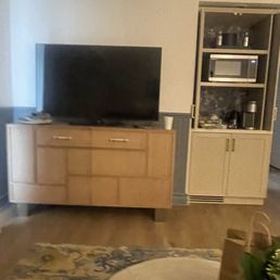 Living room area!!! Living room area!!!