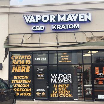 Vapor Maven - Vapor Maven vape shop in Lubbock, TX - Vape Shops Near Me - Lubbock, Texas Vapor Maven - Vapor Maven vape shop in Lubbock, TX - Vape Shops Near Me - Lubbock, Texas