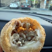 PHUC LOC FOOD TO GO - Updated October 2026 - 306 Reviews - 227