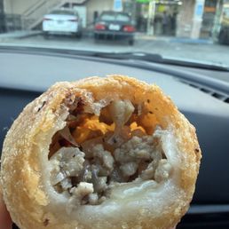 PHUC LOC FOOD TO GO - Updated June 2026 - 221 Photos & 301 Reviews