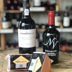 The Sonoma Shoppe