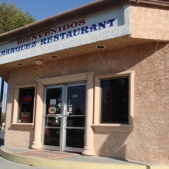 El Marquez Restaurant - Mexican Near Me - Norwalk, California El Marquez Restaurant - Mexican Near Me - Norwalk, California