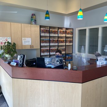 Chiropractic for Life - Chiropractic For Life, Massage & Acupuncture in Langford, BC - Massage Near Me - Victoria, British Columbia Chiropractic for Life - Chiropractic For Life, Massage & Acupuncture in Langford, BC - Massage Near Me - Victoria, British Columbia