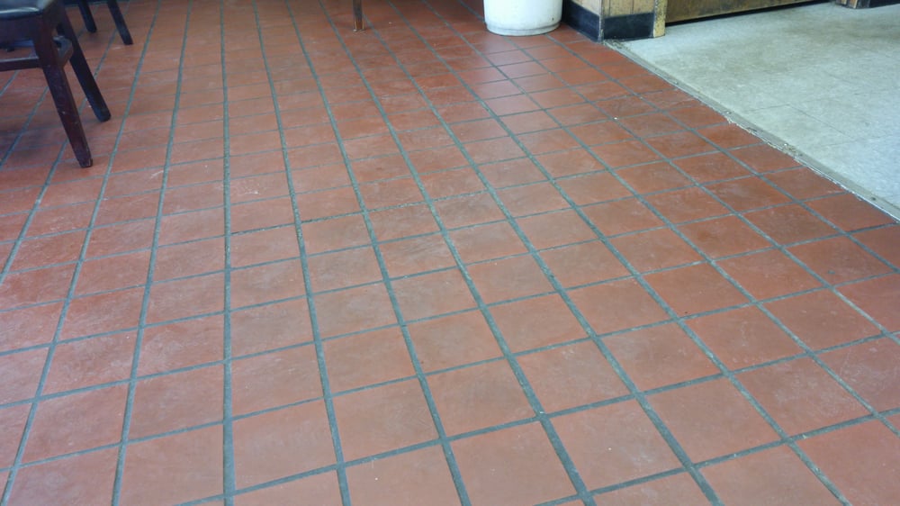 NEW KING WOK 13 Reviews Chinese 1902 W Court St, Janesville, WI