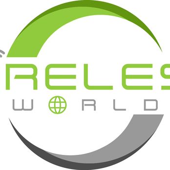 Wireless World - Electronics Near Me - Philadelphia, Pennsylvania Wireless World - Electronics Near Me - Philadelphia, Pennsylvania
