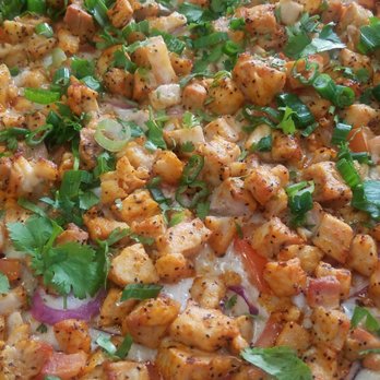 Curry Pizza House Milpitas - Pizza Near Me - Milpitas, California Curry Pizza House Milpitas - Pizza Near Me - Milpitas, California