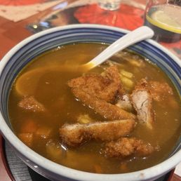 curry chicken curry chicken