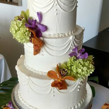 Fiori Floral Design - Floral Designers Near Me