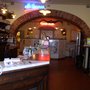 Pizzeria Il Pollo D'oro di Parenti Stefano
