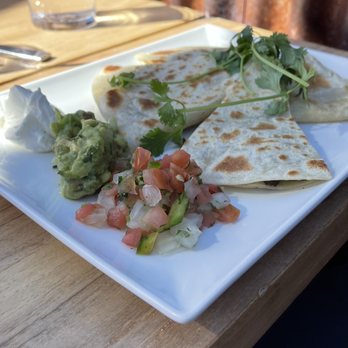 Mole Mexican Kitchen - Carne Asada Quesadilla. - Mexican Near Me - Sedona, Arizona Mole Mexican Kitchen - Carne Asada Quesadilla. - Mexican Near Me - Sedona, Arizona