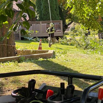 Sawvell Tree Service - Tree removal - Tree Services Near Me - Mundelein, Illinois Sawvell Tree Service - Tree removal - Tree Services Near Me - Mundelein, Illinois